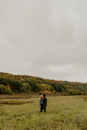 Taylor-Eddie-Engagement-Session-1064