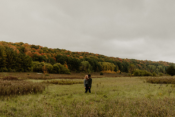 Taylor-Eddie-Engagement-Session-1065