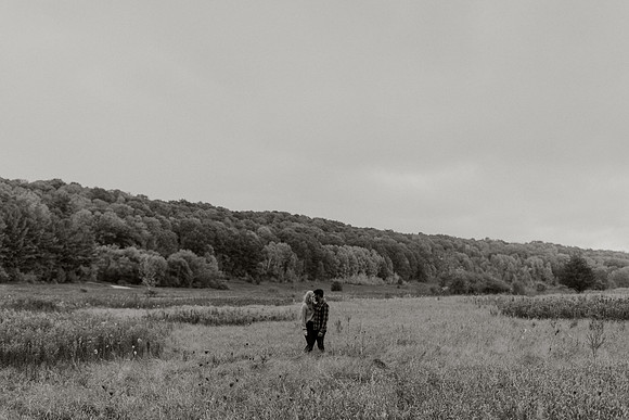Taylor-Eddie-Engagement-Session-1066