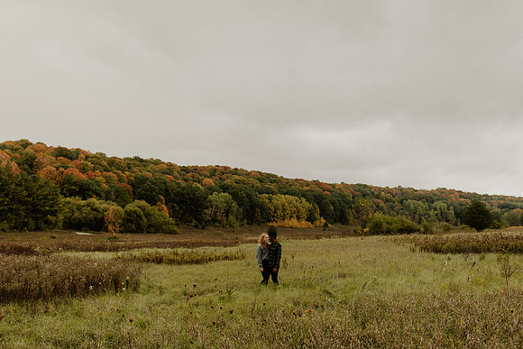 Taylor-Eddie-Engagement-Session-1067