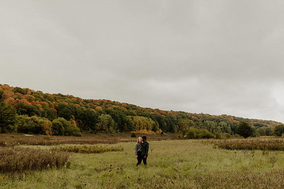 Taylor-Eddie-Engagement-Session-1068