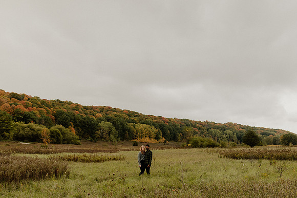 Taylor-Eddie-Engagement-Session-1069