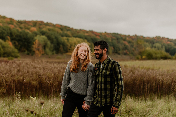 Taylor-Eddie-Engagement-Session-1073