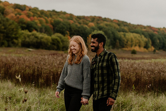Taylor-Eddie-Engagement-Session-1074