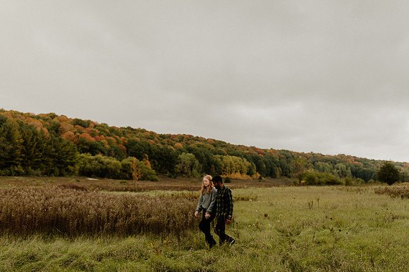 Taylor-Eddie-Engagement-Session-1071