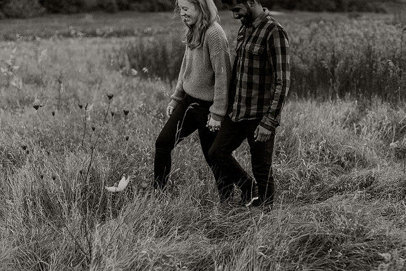 Taylor-Eddie-Engagement-Session-1076
