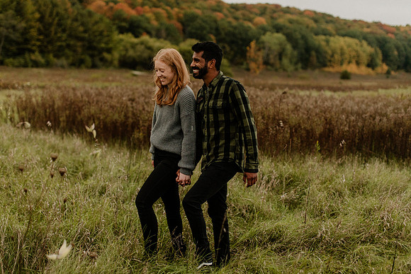 Taylor-Eddie-Engagement-Session-1075