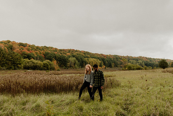 Taylor-Eddie-Engagement-Session-1072