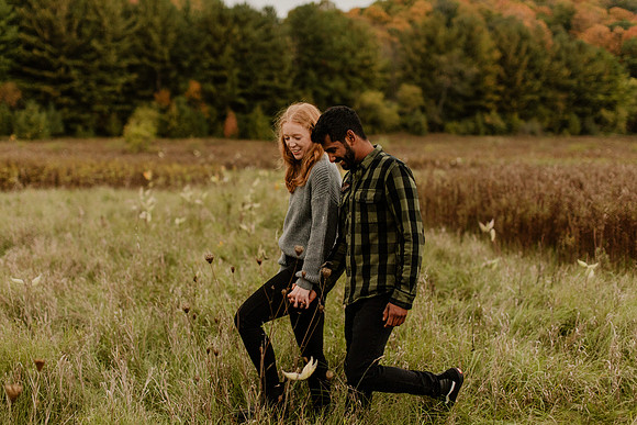 Taylor-Eddie-Engagement-Session-1077