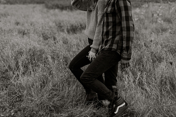 Taylor-Eddie-Engagement-Session-1078