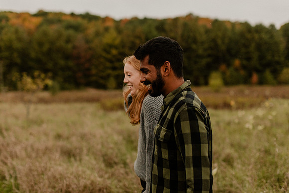 Taylor-Eddie-Engagement-Session-1079
