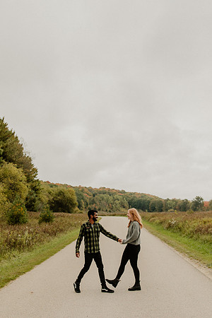 Taylor-Eddie-Engagement-Session-1081
