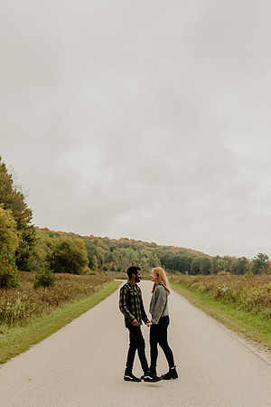 Taylor-Eddie-Engagement-Session-1082