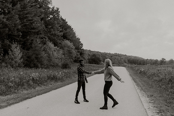 Taylor-Eddie-Engagement-Session-1083
