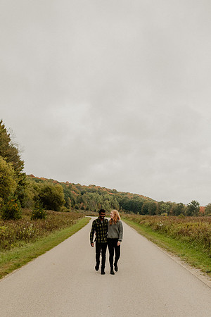 Taylor-Eddie-Engagement-Session-1084