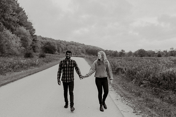 Taylor-Eddie-Engagement-Session-1087