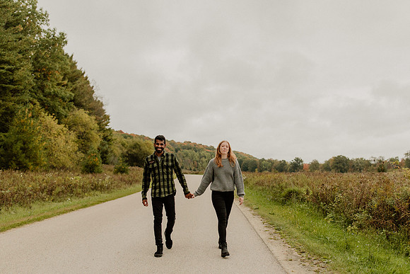 Taylor-Eddie-Engagement-Session-1086