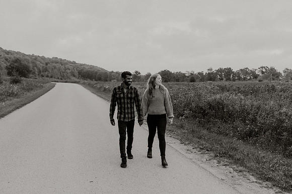 Taylor-Eddie-Engagement-Session-1088