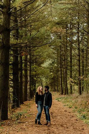 Taylor-Eddie-Engagement-Session-1090