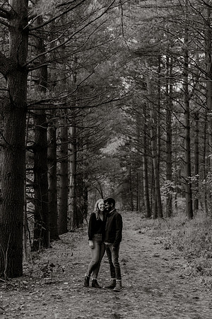 Taylor-Eddie-Engagement-Session-1092