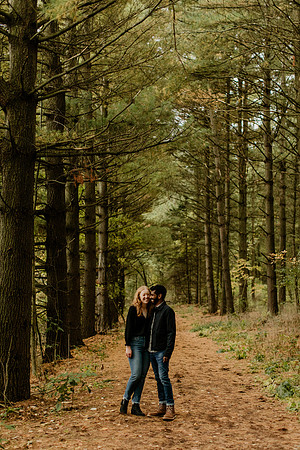 Taylor-Eddie-Engagement-Session-1091