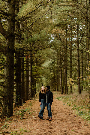 Taylor-Eddie-Engagement-Session-1093