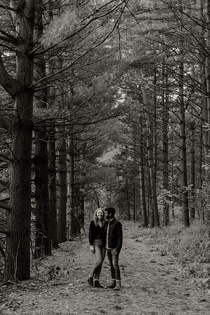 Taylor-Eddie-Engagement-Session-1094