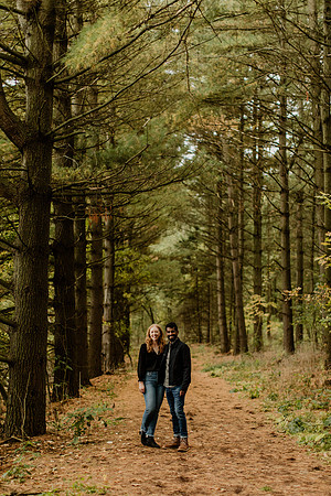 Taylor-Eddie-Engagement-Session-1095