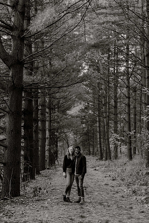 Taylor-Eddie-Engagement-Session-1096