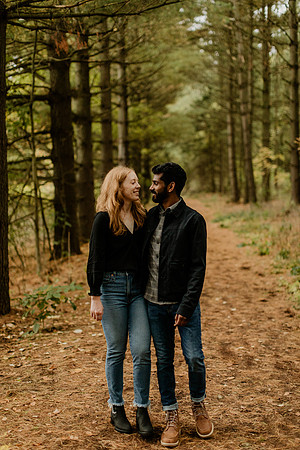 Taylor-Eddie-Engagement-Session-1097