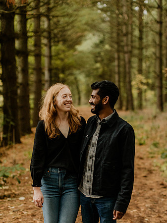 Taylor-Eddie-Engagement-Session-1098