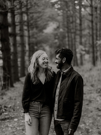Taylor-Eddie-Engagement-Session-1099