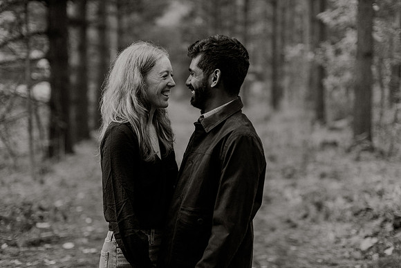 Taylor-Eddie-Engagement-Session-1102