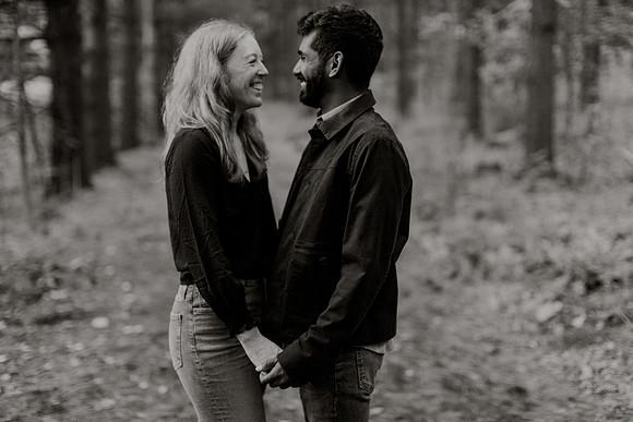 Taylor-Eddie-Engagement-Session-1103