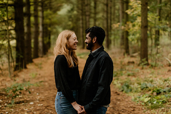 Taylor-Eddie-Engagement-Session-1104