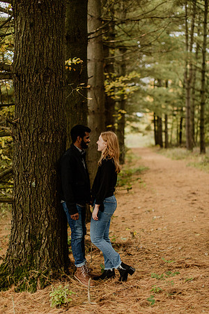 Taylor-Eddie-Engagement-Session-1105