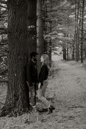 Taylor-Eddie-Engagement-Session-1106