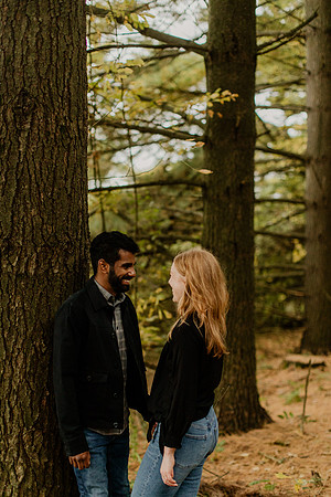 Taylor-Eddie-Engagement-Session-1108