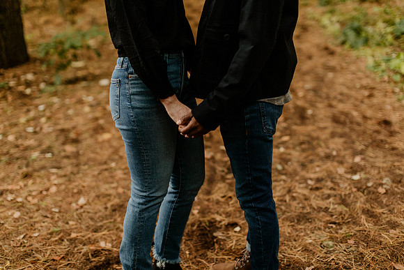 Taylor-Eddie-Engagement-Session-1100