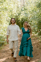 Reynolds-Maternity-1018