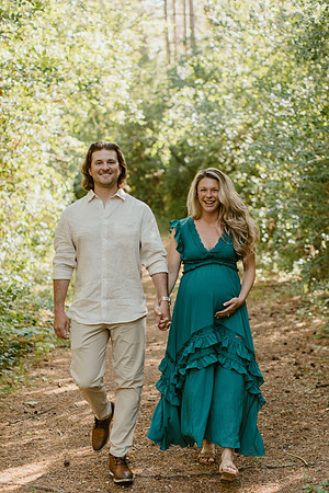 Reynolds-Maternity-1018