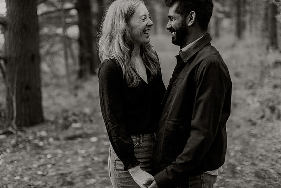 Taylor-Eddie-Engagement-Session-1101