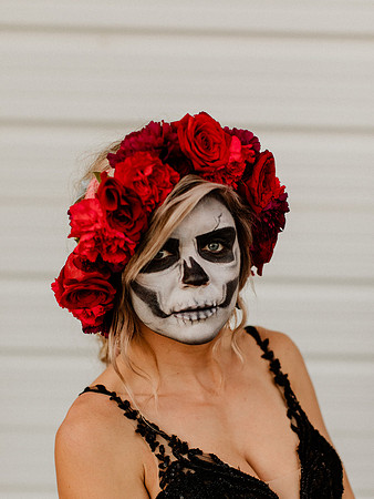 Sinclair-Til-Death-GE-Creative-1021