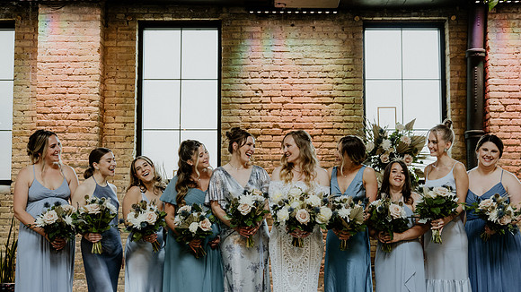 Lindsay-Daniel-Wedding-1378