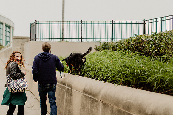 Laura-Tim-Engagement-Session-1001