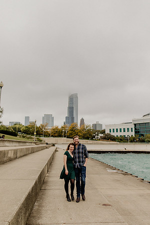 Laura-Tim-Engagement-Session-1004
