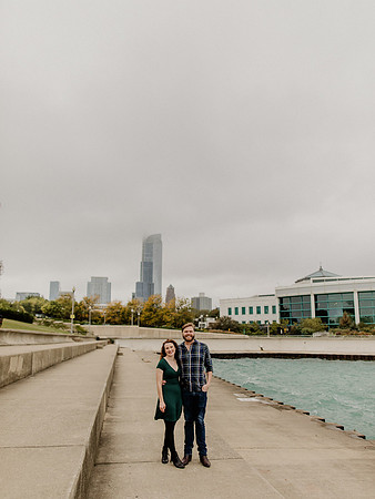Laura-Tim-Engagement-Session-1002