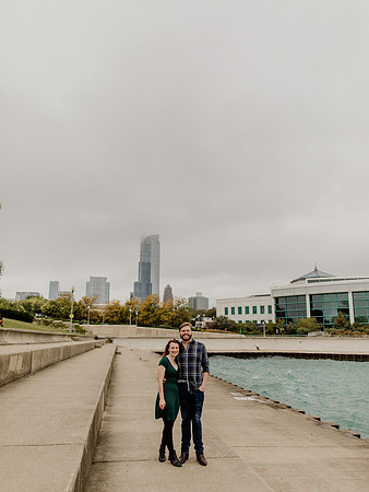 Laura-Tim-Engagement-Session-1003