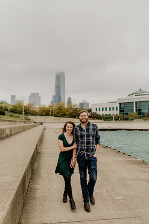 Laura-Tim-Engagement-Session-1005