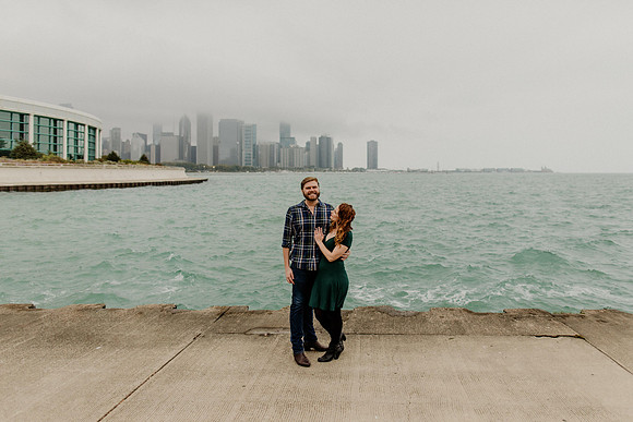 Laura-Tim-Engagement-Session-1008